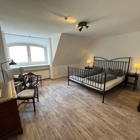 Hotel Gut Schoeneworth Freiburg  外观 照片