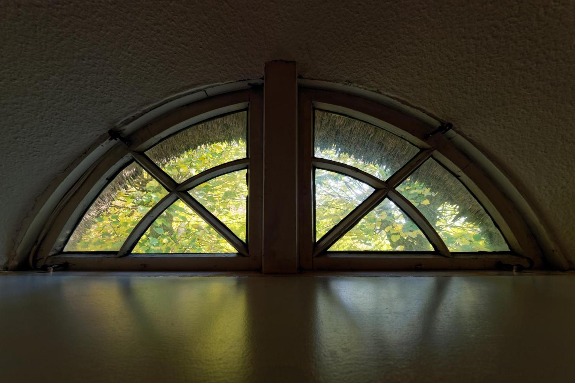 Hotel Gut Schoeneworth Freiburg  外观 照片